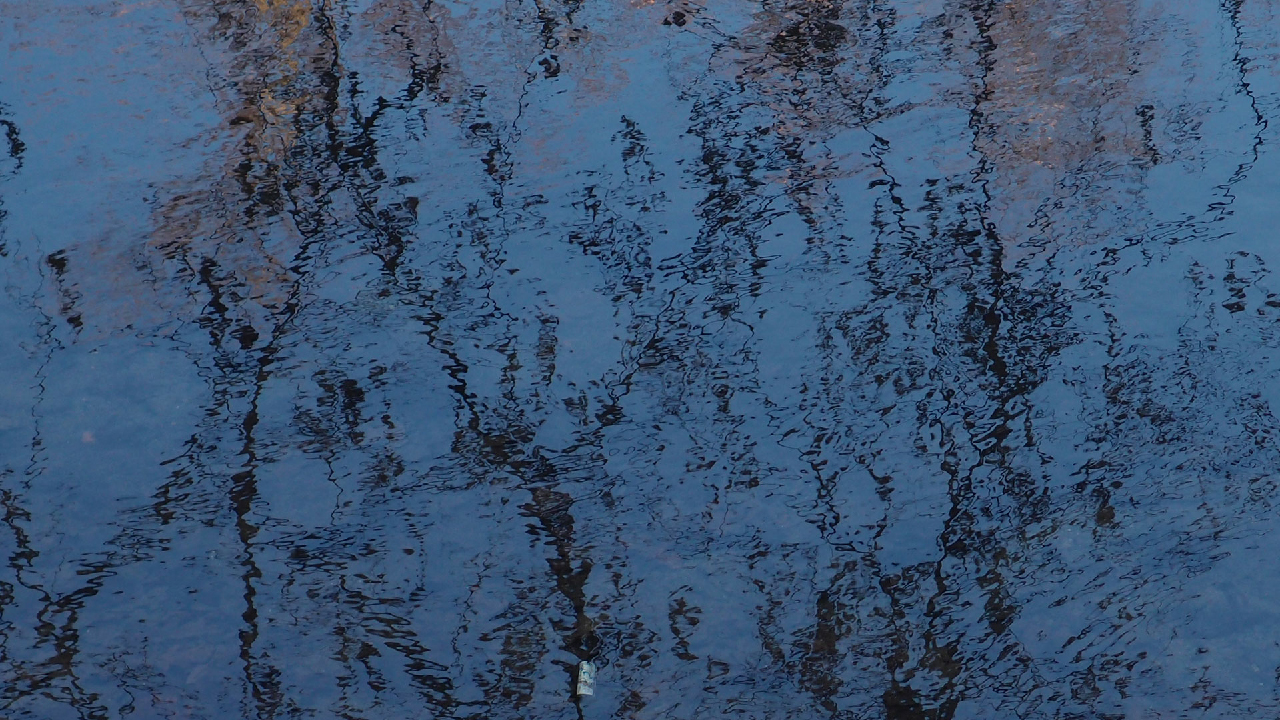 2020-12-26 Kühlgeträt (On/Off) (Remix John Cage - Empty Words IV)